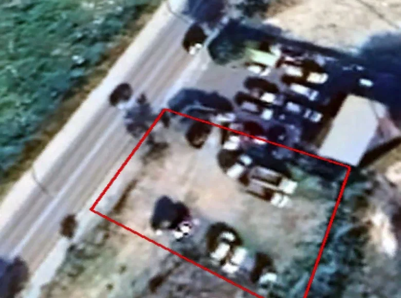 Mieszkanie  Pafos, Cypr