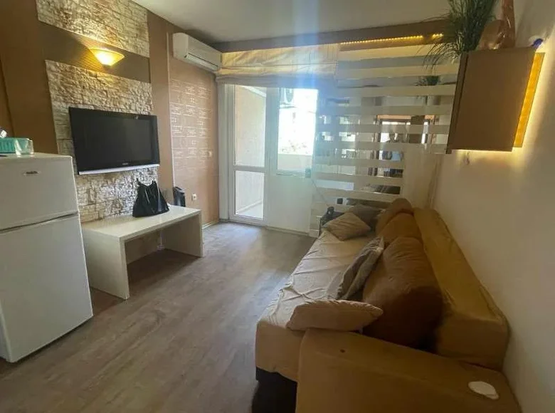 Apartment  Nesebar, Bulgaria