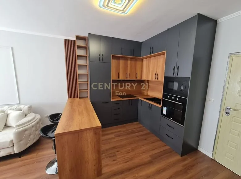 Wohnung 2 zimmer 68 m² Durrës, Albanien