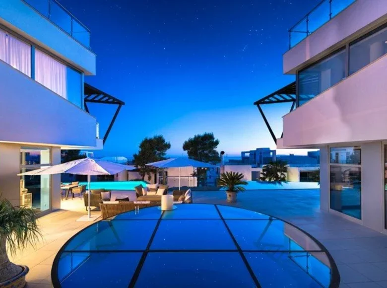 Adosado 2 habitaciones 204 m² Marbella, Španjolska