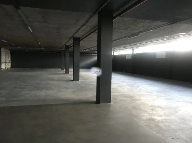 Nieruchomości komercyjne 288 m² w Królewiec, Rosja