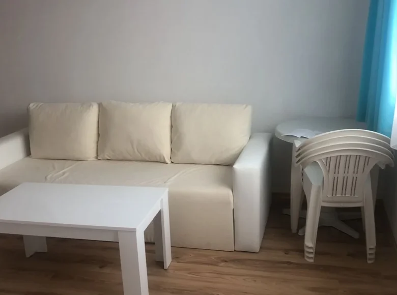 2 bedroom apartment 85 m² in Aheloy, Bulgaria