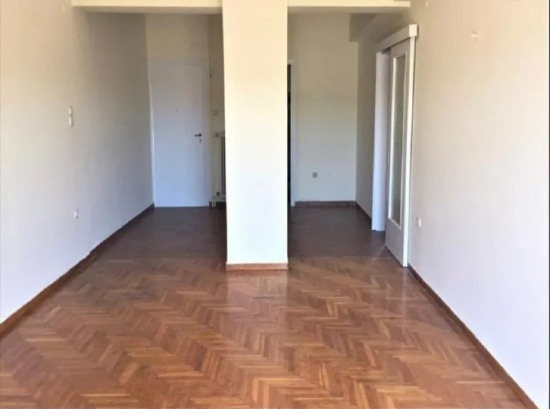 Квартира 3 комнаты  Municipality of Moschato Tavros, Греция