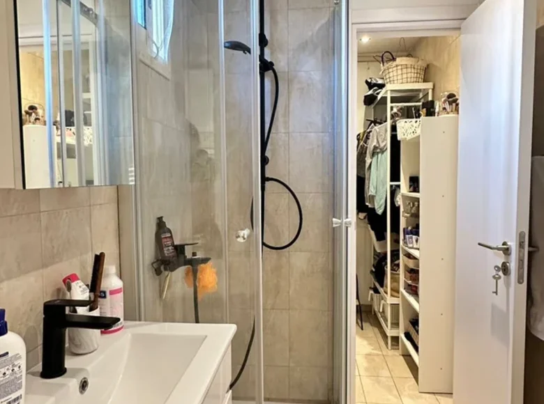 2 bedroom apartment 85 m² Limassol, Cyprus