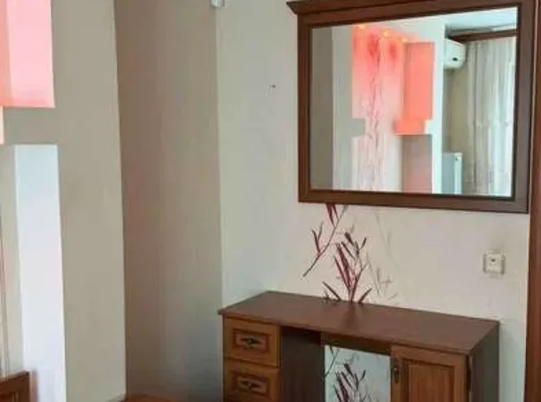 Квартира 3 комнаты 60 м² Одесса, Украина