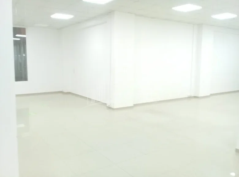 Коммерческое помещение 90 м² Тбилиси, Грузия