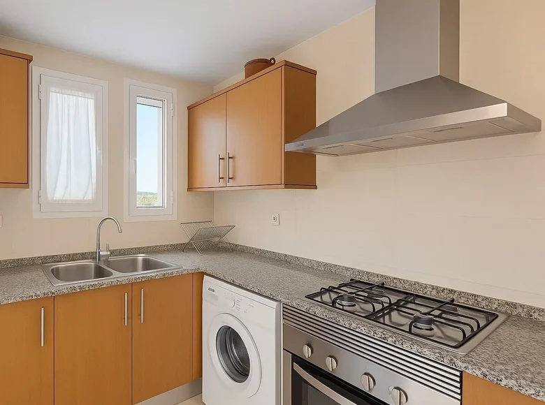 Квартира 5 спален 295 м² Montcada Moncada, Испания