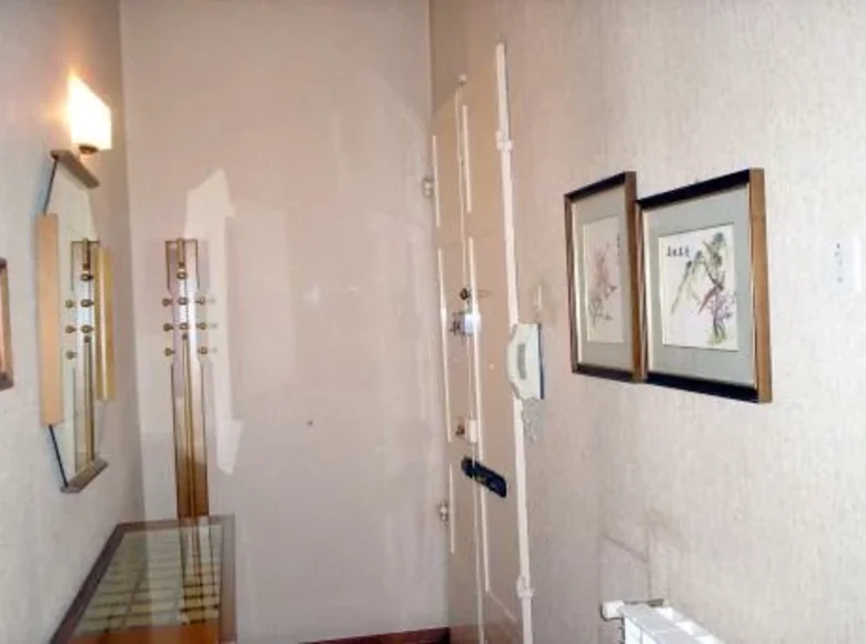 Apartamento 5 habitaciones 82 m² Terni, Italia