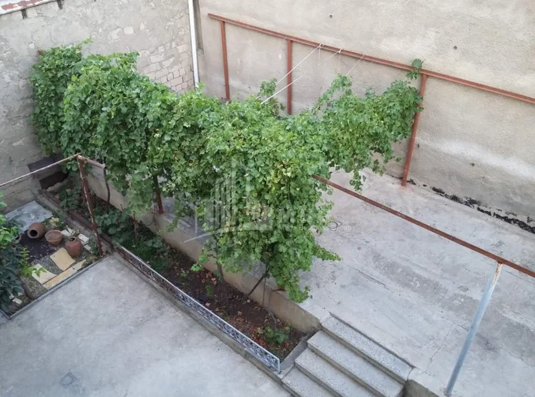 7 bedroom villa 330 m² Tbilisi, Georgia