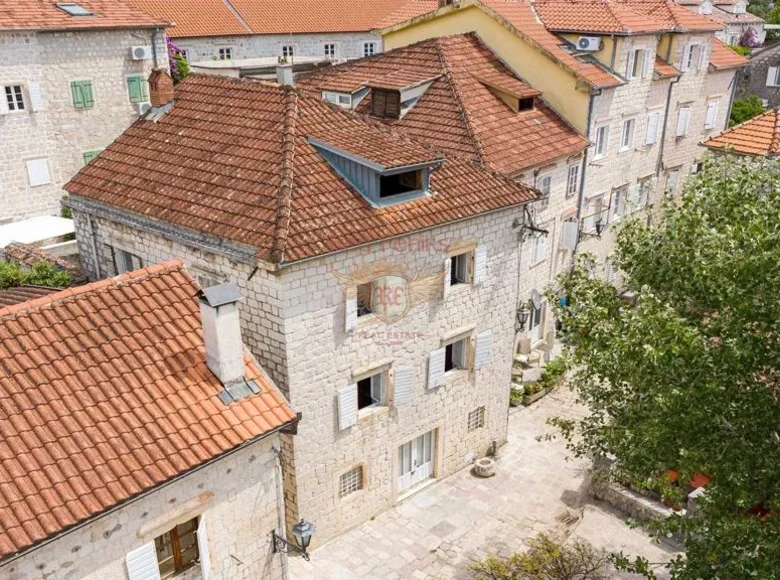 Haus 4 zimmer 160 m² Donji Orahovac, Montenegro