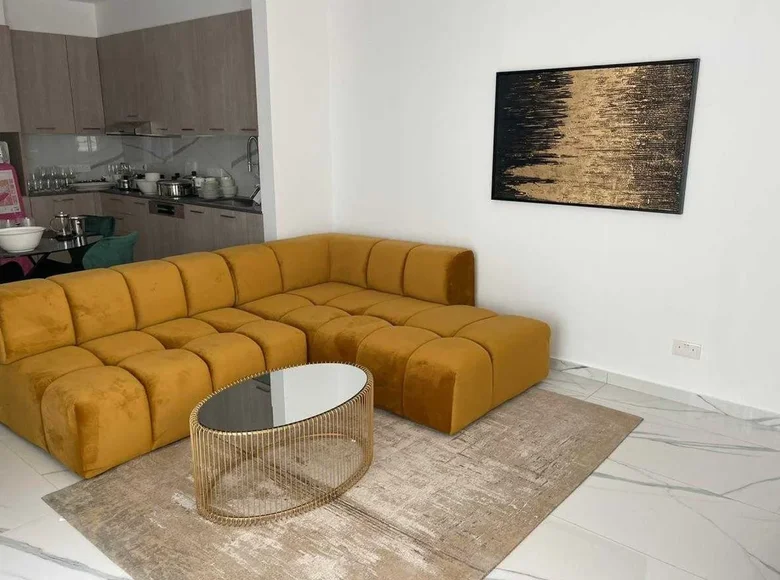 2 bedroom apartment  Limassol District, Cyprus