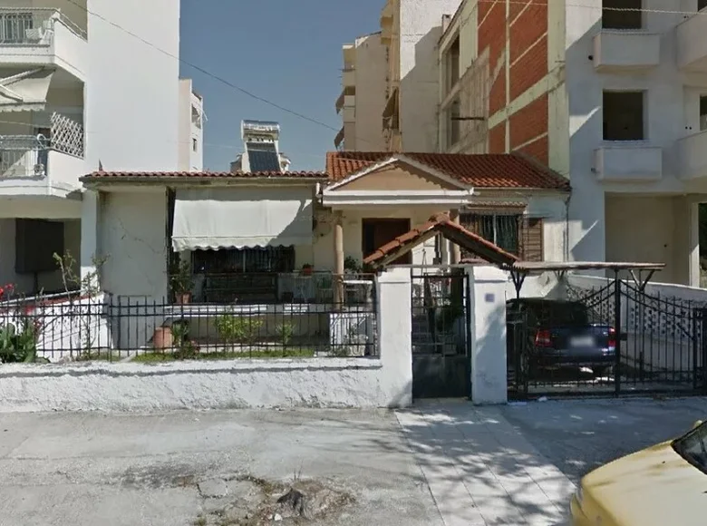 Villa de 2 dormitorios 120 m² Serres Municipality, Grecia