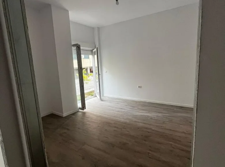 Appartement 2 chambres 54 m² Bashkia Durres, Albanie
