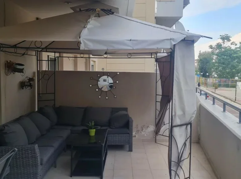 2 bedroom apartment 105 m² Municipality of Piraeus, Greece