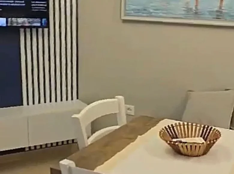 Appartement 1 chambre 103 m² Bashkia Durres, Albanie