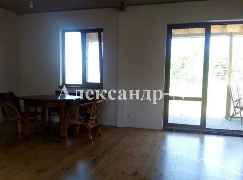 Haus 4 zimmer 122 m² Odessa, Ukraine