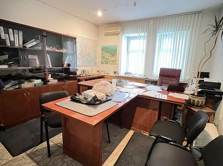 Коммерческое помещение 131 м² Минск, Беларусь