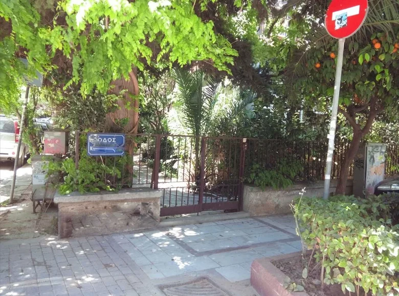 3 bedroom apartment 138 m² Municipality of Marousi, Greece