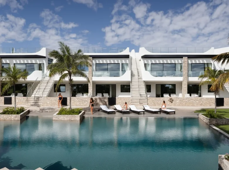 Wohnung 3 Schlafzimmer 81 m² Orihuela, Spanien