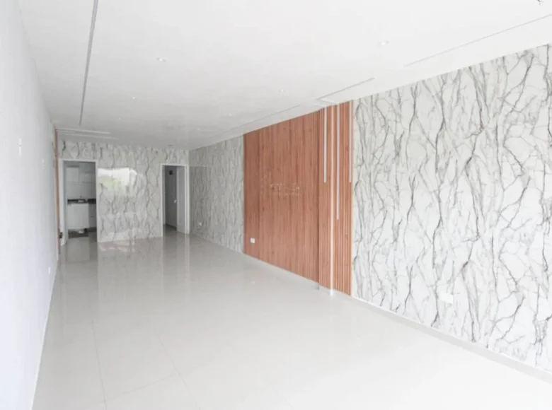 Propriété commerciale 46 m² à République dominicaine, République dominicaine