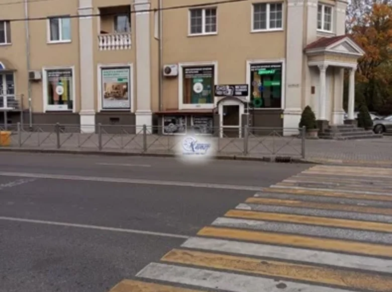 Commercial property 68 m² in Kaliningrad, Russia