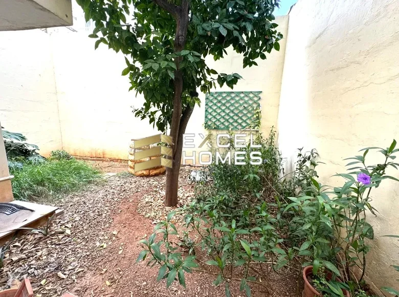 3 bedroom house  Mosta, Malta
