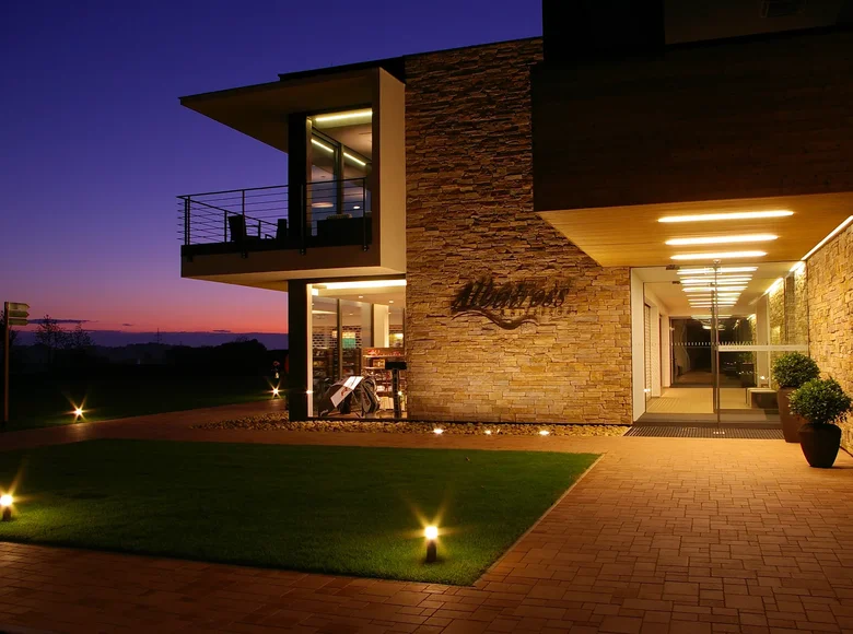 Cottage 127 m² Capital City of Prague, Czech Republic