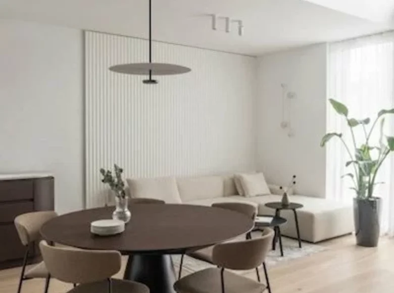 Appartement 147 m² Kranj, Slovénie