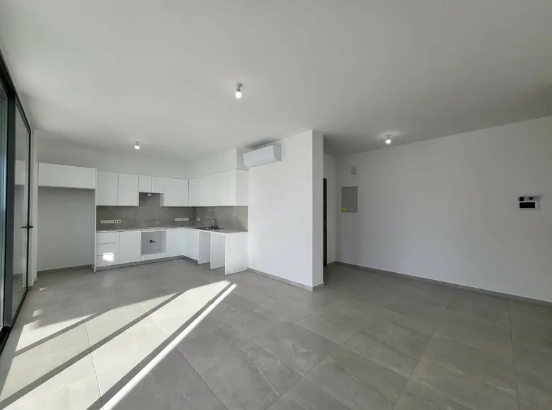 Appartement 3 chambres 110 m² Larnaca, Chypre