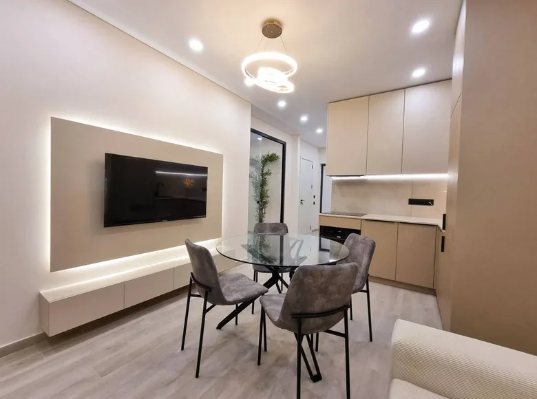 Apartamento 3 habitaciones 60 m² Batumi, Georgia