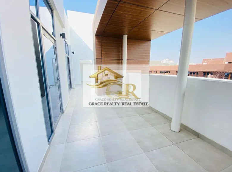 Apartamento 2 habitaciones 1 151 m² Dubái, Emiratos Árabes Unidos