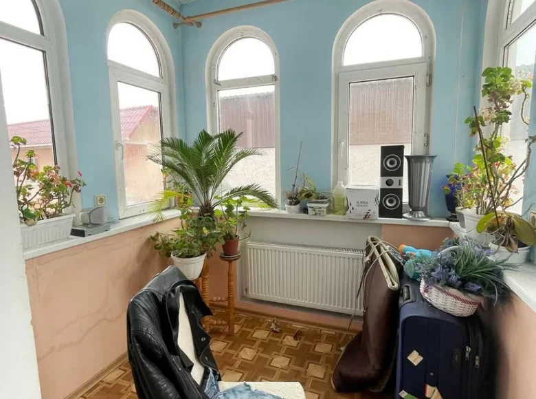 Propriété commerciale 340 m² à Odessa, Ukraine