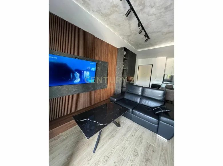 2 bedroom apartment 105 m² Bashkia Durres, Albania