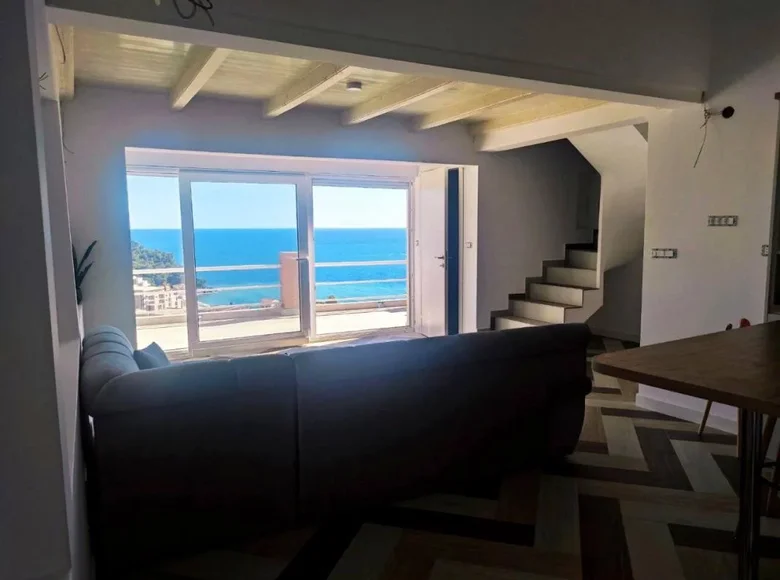 Дом 3 спальни 169 м² Katun Rezevici, Черногория