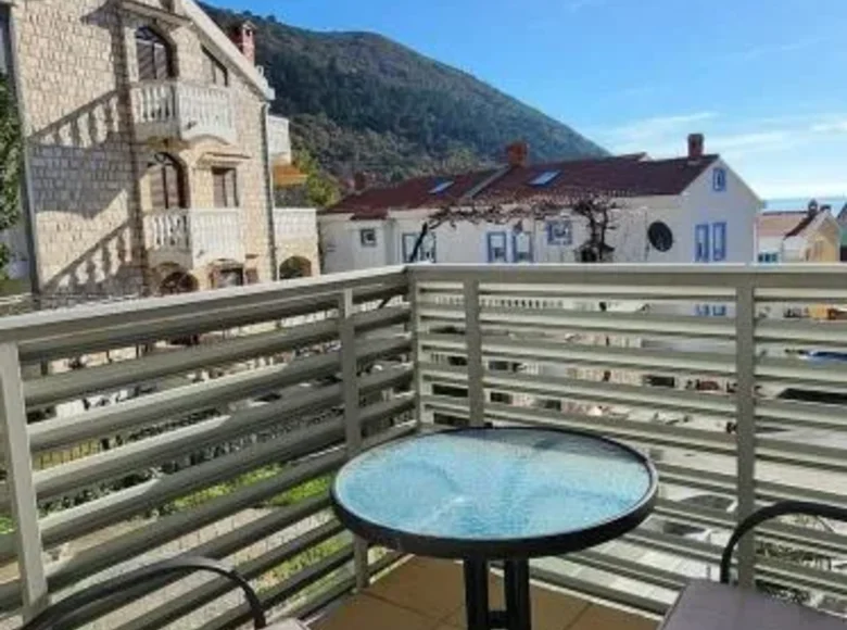 Квартира 2 спальни 51 м² Будва, Черногория