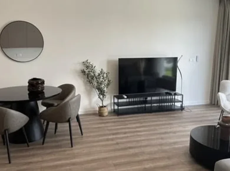 Apartamento 2 habitaciones 80 m² Limasol, Chipre