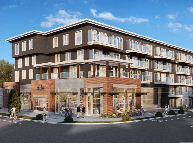 2 bedroom apartment 71 m² Fatih, Turkey