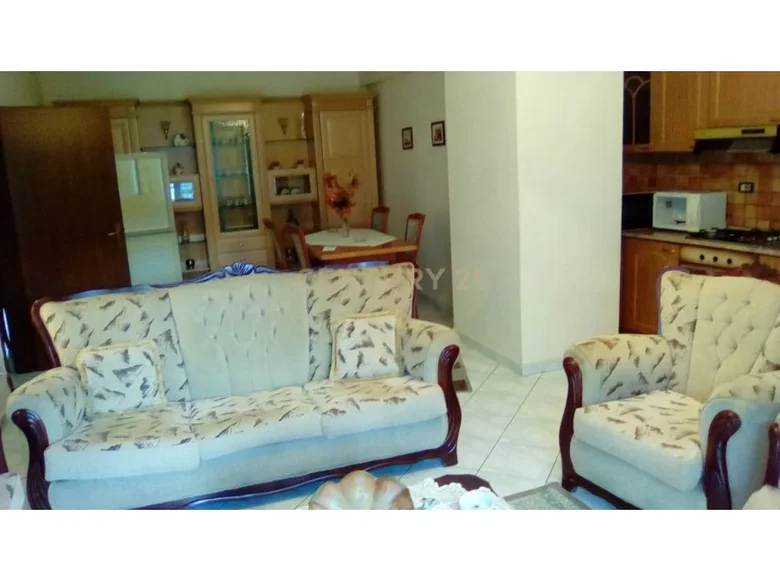 Apartamento 4 habitaciones 160 m² Bashkia Durres, Albania