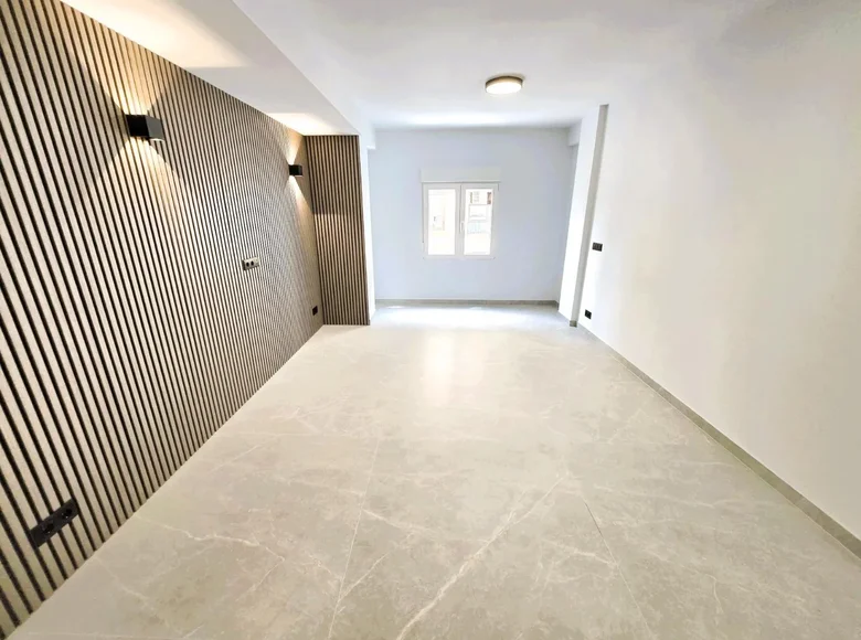 Wohnung 2 Schlafzimmer 65 m² Foios, Spanien