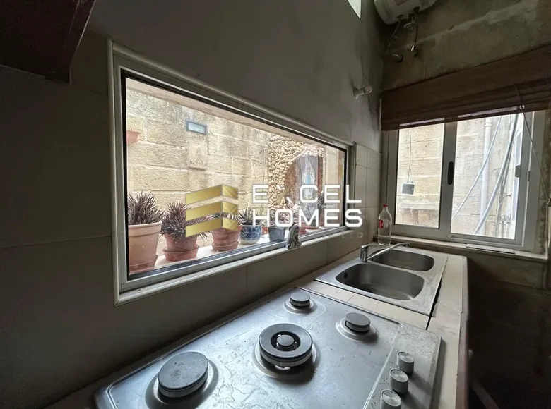 Appartement 1 chambre  Birkirkara, Malte