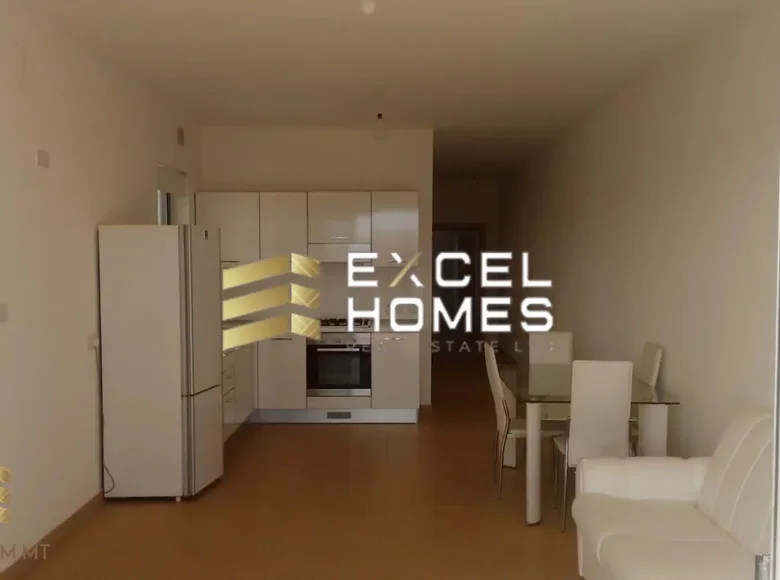 2 bedroom penthouse  in Balzan, Malta