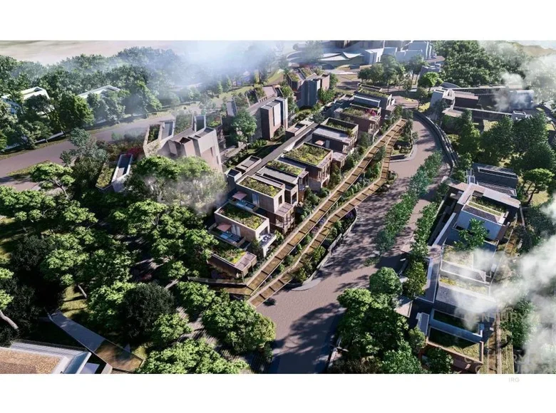 Вилла 4 комнаты 188 м² Химара, Албания