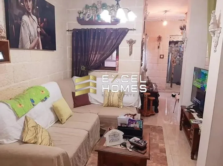 Haus 3 Schlafzimmer  Tarxien, Malta