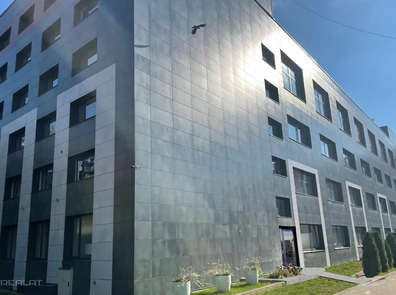 Wohnung 1 zimmer 21 m² Riga, Lettland