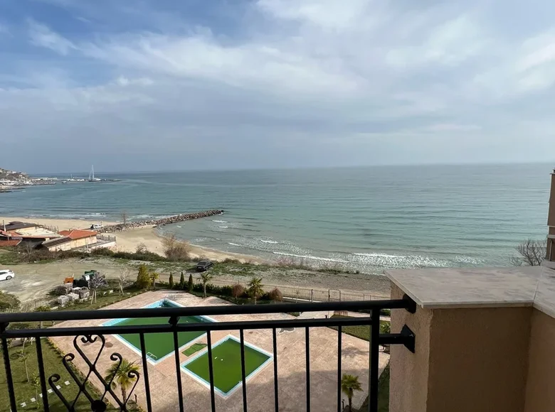 Отель 67 м² Святой Влас, Болгария