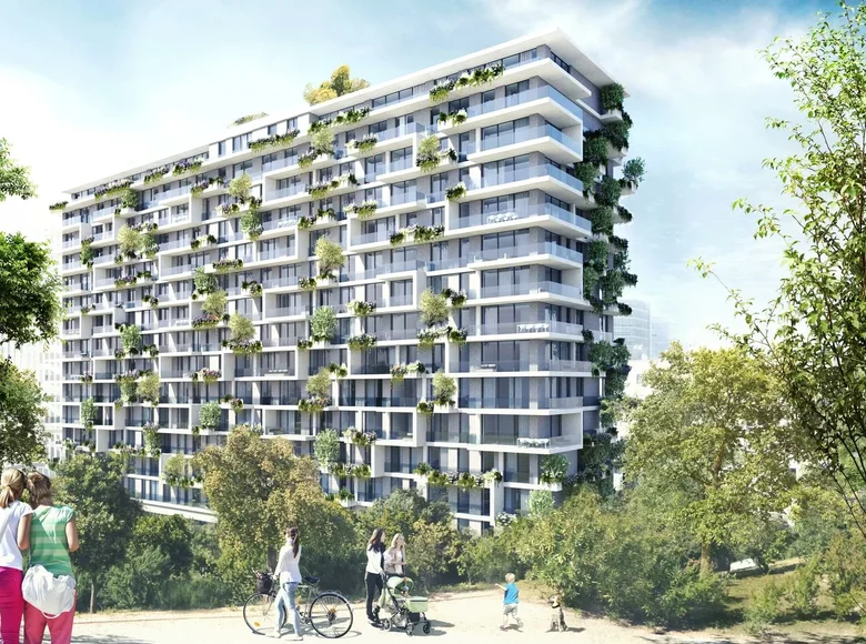 Wohnung 4 zimmer  Lissabon, Portugal