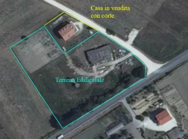 Producción  en Terni, Italia