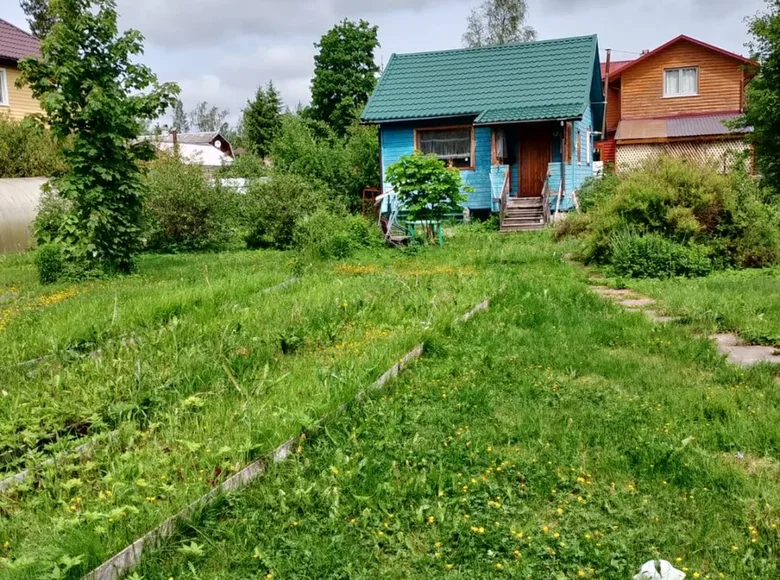 Parcelas  Morozovskoe gorodskoe poselenie, Rusia