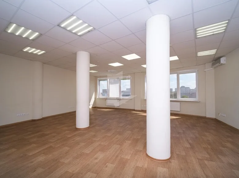 Geschäft 58 m² in Minsk, Belarus