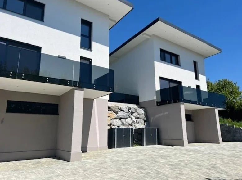Дом 6 комнат  Sankt Marein bei Graz, Австрия